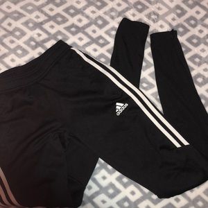 Adidas Joggers